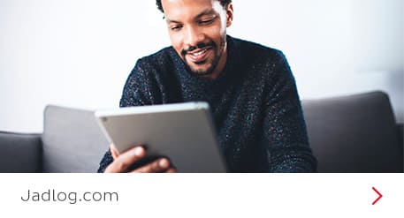 Jadlog.com