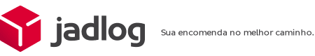 Jadlog - Sua encomenda no melhor caminho